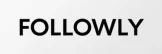 cropped followly logo 180x60 1.webp